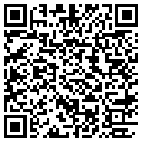QR Code for bitcoin:bitcoin:bitcoin:bitcoin:bitcoin:bitcoin:litecoin:LfCdmiQDTYpxu7uceq15RjSWwa8Y6zNeue