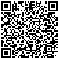 QR Code for bitcoin:bitcoin:bitcoin:bitcoin:bitcoin:bitcoin:litecoin:LfCtyQttPaf6cVWv3FSU7afnYDPjkVLutE