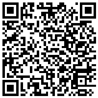 QR Code for bitcoin:bitcoin:bitcoin:bitcoin:bitcoin:bitcoin:litecoin:LfCu8ZCqMP3nULRHAJjFrcvPY2mLzojthh
