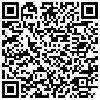 QR Code for bitcoin:bitcoin:bitcoin:bitcoin:bitcoin:bitcoin:litecoin:LfCw3DAL18GdkdWaLkQLgmNBp4oEC8fi4C