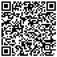 QR Code for bitcoin:bitcoin:bitcoin:bitcoin:bitcoin:bitcoin:litecoin:LfD2cbJVndsbYFnaSA2ToVuSiu8HCnAQ7B