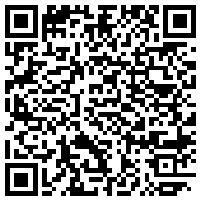 QR Code for bitcoin:bitcoin:bitcoin:bitcoin:bitcoin:bitcoin:litecoin:LfD3krkFaML55XusFgYdQJSitSAHfsxh6u