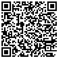QR Code for bitcoin:bitcoin:bitcoin:bitcoin:bitcoin:bitcoin:litecoin:LfD4d7YustzSyDmQnnDs7KSsJ1sSFgekYc