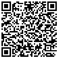 QR Code for bitcoin:bitcoin:bitcoin:bitcoin:bitcoin:bitcoin:litecoin:LfDDNdmqUjyxWxVbRuunCmcCsBxKSFSboG