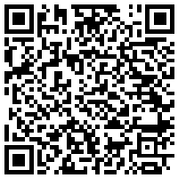 QR Code for bitcoin:bitcoin:bitcoin:bitcoin:bitcoin:bitcoin:litecoin:LfDFqHcaKb184ZL2xuRHh3CF1zUvEdjdUL