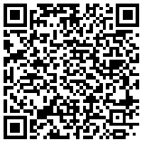 QR Code for bitcoin:bitcoin:bitcoin:bitcoin:bitcoin:bitcoin:litecoin:LfDGG4AsLPCmac5TALk1dceqyXA2aBgGbc