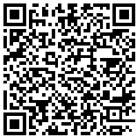 QR Code for bitcoin:bitcoin:bitcoin:bitcoin:bitcoin:bitcoin:litecoin:LfDMamFTDBtkVEdRY54qYrBNyBCHMxpi4X