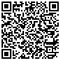 QR Code for bitcoin:bitcoin:bitcoin:bitcoin:bitcoin:bitcoin:litecoin:LfDNJ8PUDFbZiawxvmC16w2EuKEdeijbq3