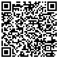 QR Code for bitcoin:bitcoin:bitcoin:bitcoin:bitcoin:bitcoin:litecoin:LfDP4CjeMXCmfcnLLks6Wequ27vTusduf1