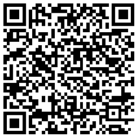 QR Code for bitcoin:bitcoin:bitcoin:bitcoin:bitcoin:bitcoin:litecoin:LfDYZjkKBDoqBh8owYo2i7ax18xPDvKh76