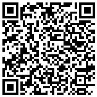 QR Code for bitcoin:bitcoin:bitcoin:bitcoin:bitcoin:bitcoin:litecoin:LfDkuHqgcKBncaE1GEEN6thyctbCodLoJ4