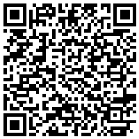 QR Code for bitcoin:bitcoin:bitcoin:bitcoin:bitcoin:bitcoin:litecoin:LfDtUh8m4TY17itzKnvT2N9v9KTE7vF1LL