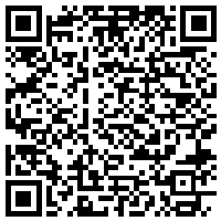 QR Code for bitcoin:bitcoin:bitcoin:bitcoin:bitcoin:bitcoin:litecoin:LfE2nNnrfED8G6B3v4BfLUaDsef4aP8zeK
