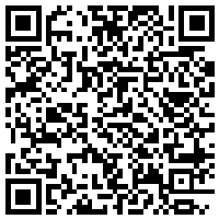 QR Code for bitcoin:bitcoin:bitcoin:bitcoin:bitcoin:bitcoin:litecoin:LfEKeSTcX6R3gZPwpu2zHkWZXpm72qYN8Z