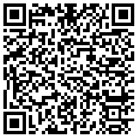 QR Code for bitcoin:bitcoin:bitcoin:bitcoin:bitcoin:bitcoin:litecoin:LfEVKUNZbWFWDAYRMk4MzDfPgnid7kY9ba