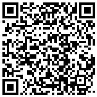 QR Code for bitcoin:bitcoin:bitcoin:bitcoin:bitcoin:bitcoin:litecoin:LfEVo7NoU6WZ74MR57RnaCPobKC8HxA4Qm