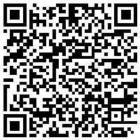 QR Code for bitcoin:bitcoin:bitcoin:bitcoin:bitcoin:bitcoin:litecoin:LfEXhGJppajkhCD7HdJuJNcd82XqmgR2SV