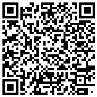 QR Code for bitcoin:bitcoin:bitcoin:bitcoin:bitcoin:bitcoin:litecoin:LfEa5wdZuDBYbefRcFXBiFiRmAXr2fW4tS
