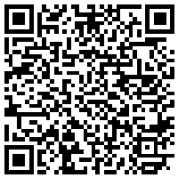QR Code for bitcoin:bitcoin:bitcoin:bitcoin:bitcoin:bitcoin:litecoin:LfEbxcJJmpNEdbfbnpCVUmRWSkFUTLELNw
