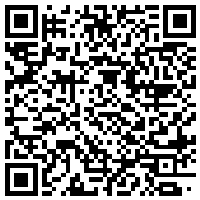 QR Code for bitcoin:bitcoin:bitcoin:bitcoin:bitcoin:bitcoin:litecoin:LfEgfif2YCms97pmJFEjwxmBbPRbzYmGhC