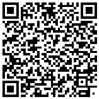 QR Code for bitcoin:bitcoin:bitcoin:bitcoin:bitcoin:bitcoin:litecoin:LfEhCGAjs3aHREdXpPdnHtnx9eYbhMkS2M