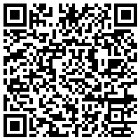 QR Code for bitcoin:bitcoin:bitcoin:bitcoin:bitcoin:bitcoin:litecoin:LfEmKuJUeBeyDFxHNT3M2tQXF79K2eevaM