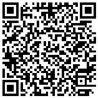 QR Code for bitcoin:bitcoin:bitcoin:bitcoin:bitcoin:bitcoin:litecoin:LfEo9vSnKoCEAzRhmSoGMCbeYcP6dm7byi