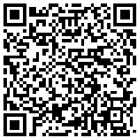 QR Code for bitcoin:bitcoin:bitcoin:bitcoin:bitcoin:bitcoin:litecoin:LfErcJfB9UTjVBCEpHF4Vv7CTU8UUsToyC