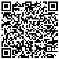 QR Code for bitcoin:bitcoin:bitcoin:bitcoin:bitcoin:bitcoin:litecoin:LfEricuMBfexqG2HdMiZjCiPoBSWfvW5Fs