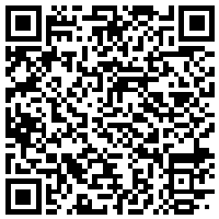 QR Code for bitcoin:bitcoin:bitcoin:bitcoin:bitcoin:bitcoin:litecoin:LfFBGWJDtgW2mQLgR4wRh3AMcLL5MmD6Je