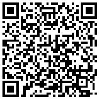 QR Code for bitcoin:bitcoin:bitcoin:bitcoin:bitcoin:bitcoin:litecoin:LfFDabJaQUe6VjpCiyPVVNFfJaXqE7eLvf