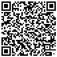 QR Code for bitcoin:bitcoin:bitcoin:bitcoin:bitcoin:bitcoin:litecoin:LfFRLLykrraDmLhrjiniRNP8Q1W9tJjbP5
