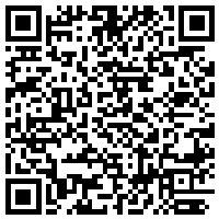 QR Code for bitcoin:bitcoin:bitcoin:bitcoin:bitcoin:bitcoin:litecoin:LfFS5uPaT5GETzidQpLmfCLkR3zaQHdvsX