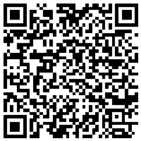 QR Code for bitcoin:bitcoin:bitcoin:bitcoin:bitcoin:bitcoin:litecoin:LfFSgAjuaKM1HRzAPd3kk4keyjt9JS39HK