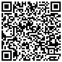 QR Code for bitcoin:bitcoin:bitcoin:bitcoin:bitcoin:bitcoin:litecoin:LfFWB39AWJLU3KBTSZthKoAqnKFBofQVVS