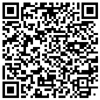 QR Code for bitcoin:bitcoin:bitcoin:bitcoin:bitcoin:bitcoin:litecoin:LfFXeACBwaFWE2cnCFuNN5neL5L2Mqi4j2
