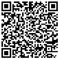 QR Code for bitcoin:bitcoin:bitcoin:bitcoin:bitcoin:bitcoin:litecoin:LfFbLU5mAmhaVc8W6dDUDHkC1pjn8fLf4o