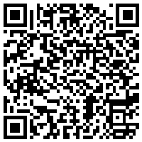QR Code for bitcoin:bitcoin:bitcoin:bitcoin:bitcoin:bitcoin:litecoin:LfFcZAPFNCE7H2tnZDCcjdJj3WawCemt3M