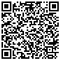 QR Code for bitcoin:bitcoin:bitcoin:bitcoin:bitcoin:bitcoin:litecoin:LfFd4FpNFpZFgkDxEcPVcsrFRZarG8HUWs