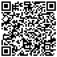 QR Code for bitcoin:bitcoin:bitcoin:bitcoin:bitcoin:bitcoin:litecoin:LfFfFm2uScQdyt4jAF1Vdk8PALrgpGGMfa