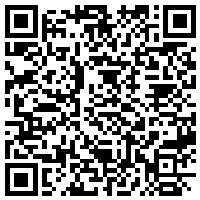 QR Code for bitcoin:bitcoin:bitcoin:bitcoin:bitcoin:bitcoin:litecoin:LfFgdDSnrMi5Vn4MCZVCeNJ856V9wt6zdX