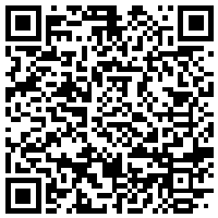 QR Code for bitcoin:bitcoin:bitcoin:bitcoin:bitcoin:bitcoin:litecoin:LfFrRAZEnf1XfctLmPs7jSY5rLDCzWhUgN