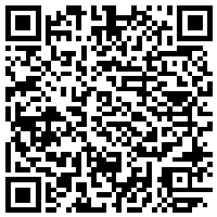 QR Code for bitcoin:bitcoin:bitcoin:bitcoin:bitcoin:bitcoin:litecoin:LfFsiF9UxDfrjSCHgA7ewb4PHcDTNX2efa