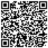 QR Code for bitcoin:bitcoin:bitcoin:bitcoin:bitcoin:bitcoin:litecoin:LfGPcaM6d2QAwRSnAYzcwhEE4mAVRr4NnF