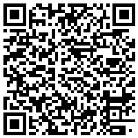 QR Code for bitcoin:bitcoin:bitcoin:bitcoin:bitcoin:bitcoin:litecoin:LfGYJM1aKbf4Rfi5mh8xDH3kVARM7mpcHa