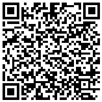QR Code for bitcoin:bitcoin:bitcoin:bitcoin:bitcoin:bitcoin:litecoin:LfGbUkddZk3do8qqdM2ES2DaJXrn7KywTb