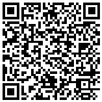 QR Code for bitcoin:bitcoin:bitcoin:bitcoin:bitcoin:bitcoin:litecoin:LfGuM2WBQSjthNe9BWrY6Rd8fVcL29dXyM