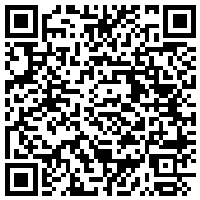 QR Code for bitcoin:bitcoin:bitcoin:bitcoin:bitcoin:bitcoin:litecoin:LfH1qbPyEVGJX9HjCPR22QfsdveQB8gaJM