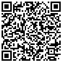 QR Code for bitcoin:bitcoin:bitcoin:bitcoin:bitcoin:bitcoin:litecoin:LfHAxWGKMZeKXrhirKd1euoP9LZcAzCFRE