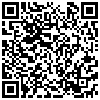 QR Code for bitcoin:bitcoin:bitcoin:bitcoin:bitcoin:bitcoin:litecoin:LfHBEaxWdR2ynYFrtbhrYF5e2FAoe2Acjp